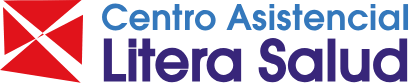 litera salud centro asistencial